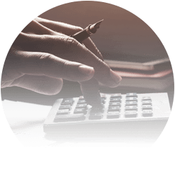 finance