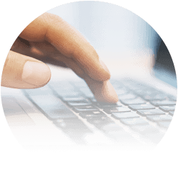informatique